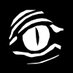 Crocodile Gambit (@crocodilegambit) Twitter profile photo Crocodile Gambit (@crocodilegambit) Twitter profile photo