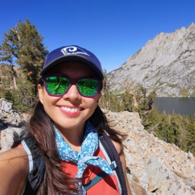 sndiaz123's profile picture. 