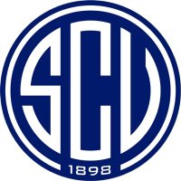 SC Vianense (FM24) (@vainensefc) 's Twitter Profile