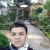 Dibyanarayan Rajkhowa (@rajkhowa46310) Twitter profile photo Dibyanarayan Rajkhowa (@rajkhowa46310) Twitter profile photo