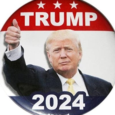 2024_For_Trump