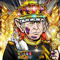 Eric Peters ๐ณ๐ฑ (@ericpeters13574) 's Twitter Profile Photo Eric Peters ๐ณ๐ฑ (@ericpeters13574) 's Twitter Profile Photo