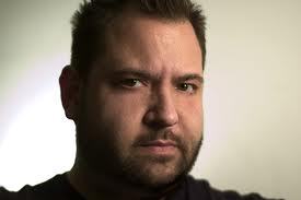 Eric Alt