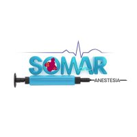 SOMAR (@somaranest) 's Twitter Profile