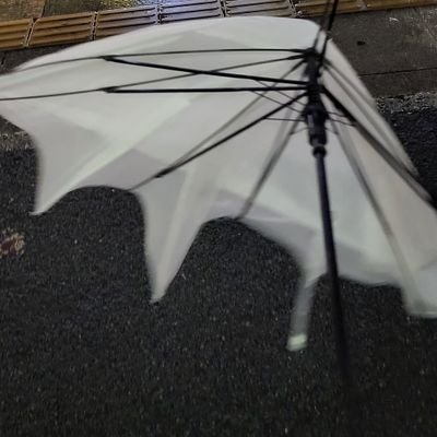 사야🕯さんのプロフィール画像