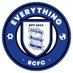 Everything BCFC (@EverythingBCFC) Twitter profile photo