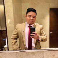 Fadz ❤️🩹🔌🍀 (@apojukay06) 's Twitter Profile