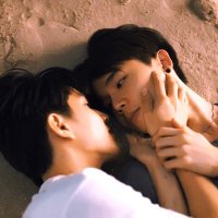 nomnomday🦄️ (@jimsealoveeee) 's Twitter Profile