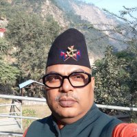 Subhash Chandra Vishwakarma (@subh705) 's Twitter Profile