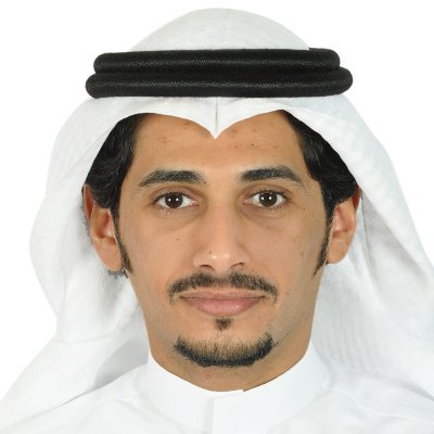 استاذ مساعد بقسم علوم التأهيل @fams_uqu | عضو المجلس السعودي للقادة 
 @MiskLeadership