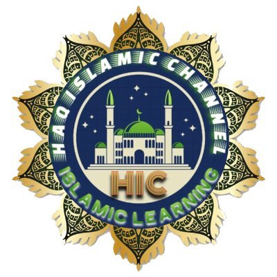 Welcome to Haq Islamic Channel, your online destination for enriching Islamic content and spiritual guidance.