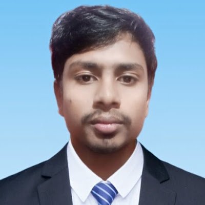 Hello Veiwer, This is Labib Hasan, UI/UX Designer based on Bangladesh. Mainly Work with Adobe photoshop,Adobe Illustrator and Figma.