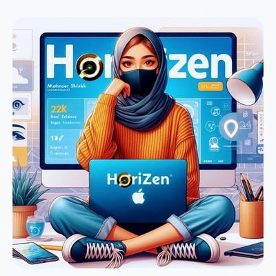 Community-first in Web3 🤝
Contributer @zkVerify & Horizen | Ex-Head of Ambassadors
Helping people navigate #crypto with clarity & care
💬 DMs open for collabs