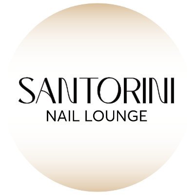 Santorini_nail Profile Picture