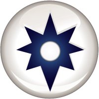 🌐WORLD SECURITY COUNCIL 世界安全理事会 (@wsc_wgsc) 's Twitter Profile
