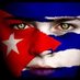 De Cuba Soy 🇨🇺 (@JosYoandy1) Twitter profile photo