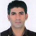 Bagherlorestani (@bagherlorestani) Twitter profile photo Bagherlorestani (@bagherlorestani) Twitter profile photo
