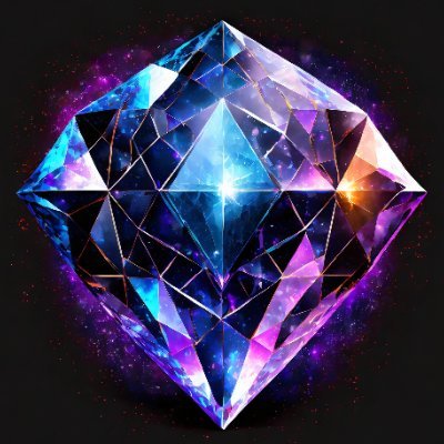 🌌 Official account of Galaxy Gem Finance | Innovating DeFi with $GEMFI Token 💎 | Join our #AIRDROP on @taskonxyz!🚀 | #DeFi #GEMFI #PrivateSale #50x #DYOR