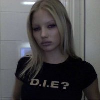 Zetta Douglas (@douglaszet11712) 's Twitter Profile