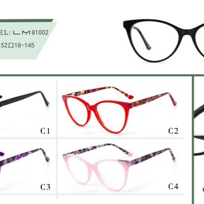 眼镜生产销售Glasses production and sales.