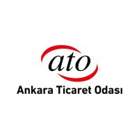 Ankara Ticaret Odası (@atokurumsal) 's Twitter Profile