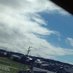 数学を教える気象予報士 (@math_weather_10) Twitter profile photo 数学を教える気象予報士 (@math_weather_10) Twitter profile photo