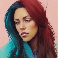 Alejandra Ernser (@aernser45544) 's Twitter Profile