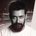 Selva ( Madurai SFC ) (@selva_mdu_sfc) Twitter profile photo Selva ( Madurai SFC ) (@selva_mdu_sfc) Twitter profile photo