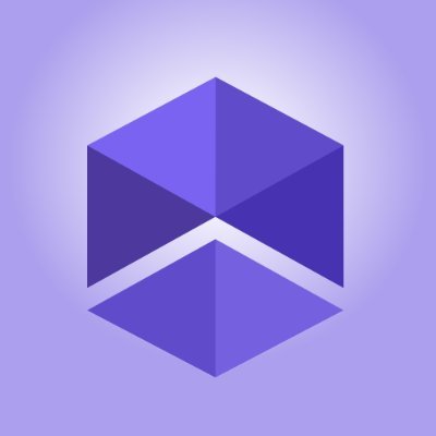 FONSmartChain Profile Picture