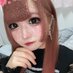 ルマちゃ。@ふっかつ? (@yntan248423) Twitter profile photo ルマちゃ。@ふっかつ? (@yntan248423) Twitter profile photo