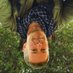 Simon brooknaiver (@brooknaiver) Twitter profile photo