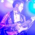 カワコウGET BILL MONKEYS (@kawakoh6) Twitter profile photo カワコウGET BILL MONKEYS (@kawakoh6) Twitter profile photo