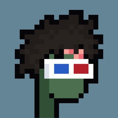 playwithmarco's profile picture. learn | research |
