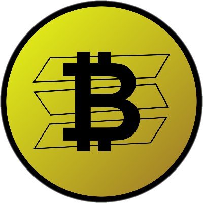 When Solana meet Bitcoin, It's bigger than your thought. Community : https://t.co/5jg4xyXpCA