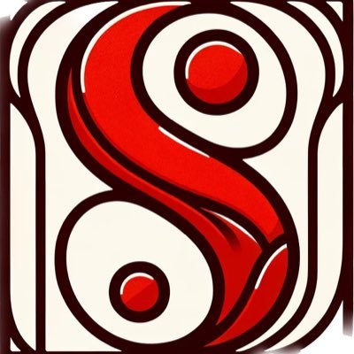 medicaloniku's profile picture. 地方医大医学科6年。私立文系出身再受験生。元出版社。自然言語処理に関心が深い。しばらくは国家試験勉強アカウントにします。