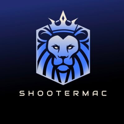 CodeShooterMac Profile Picture
