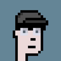 Zackery Funk (@funkzacker12163) 's Twitter Profile