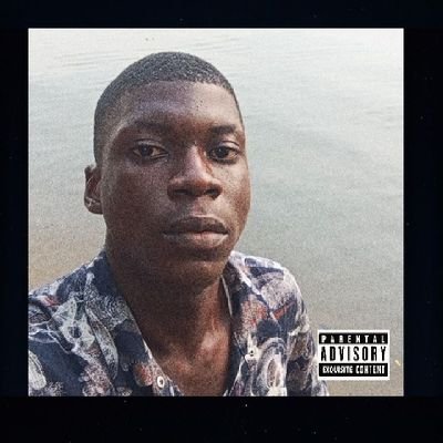 Gbolex501 Profile Picture