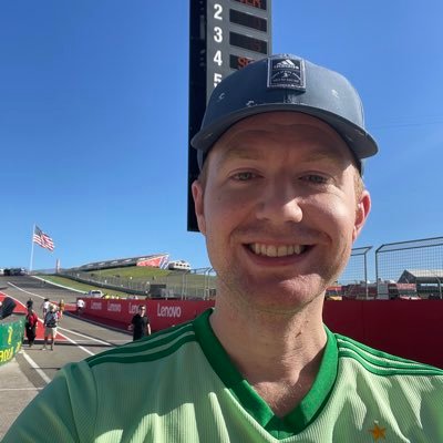 BParker32's profile picture. Krazy world - get it where you fit in