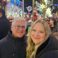 Oz-Father (@brianaasland) 's Twitter Profile Photo