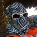 Mark Heneghan - @HeneghanMark - Twitter