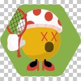 Blanche Smitham (@blanche30423) 's Twitter Profile