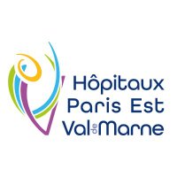 Hôpitaux Paris Est Val de Marne(@HPEVM) 's Twitter Profile Photo