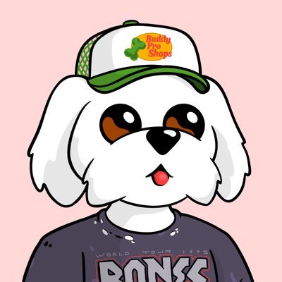 DRTYMLK's profile picture. 