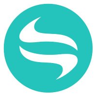 StarkFinance (@starkfinance) 's Twitter Profile