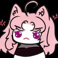 Ruthe Satterfield (@ruthesatte77051) 's Twitter Profile