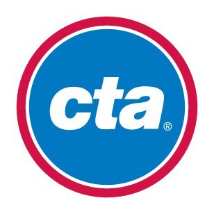 Updates from The Chicago Transit Authority. Not monitored 24/7. Service alerts: @ctaalert. Customer support: https://t.co/gnmP9auGLQ