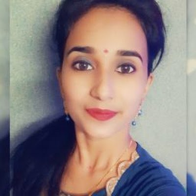 Roshniyadav123's profile picture. 