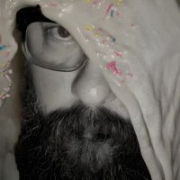 Emotional Support Monster (@misterb1003) 's Twitter Profile Photo Emotional Support Monster (@misterb1003) 's Twitter Profile Photo