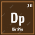 DirtPile (@DirtPile311) Twitter profile photo